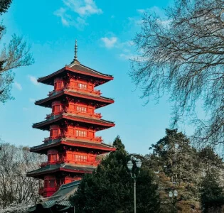 Why You Should Purchase a Servo Voltage Stabilizer for Your HVAC System