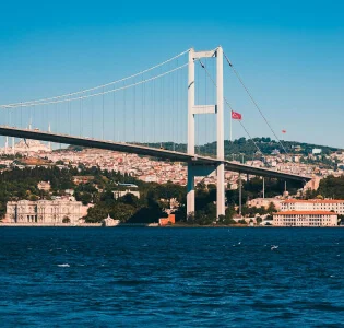 How to Select the Right Transformer Manufacturer: A Complete Buyer’s Guide for Industries & HVAC Applications